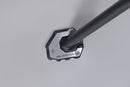 Suzuki DR-Z4S 400 [2025-2026] - side stand foot extension - picture 3