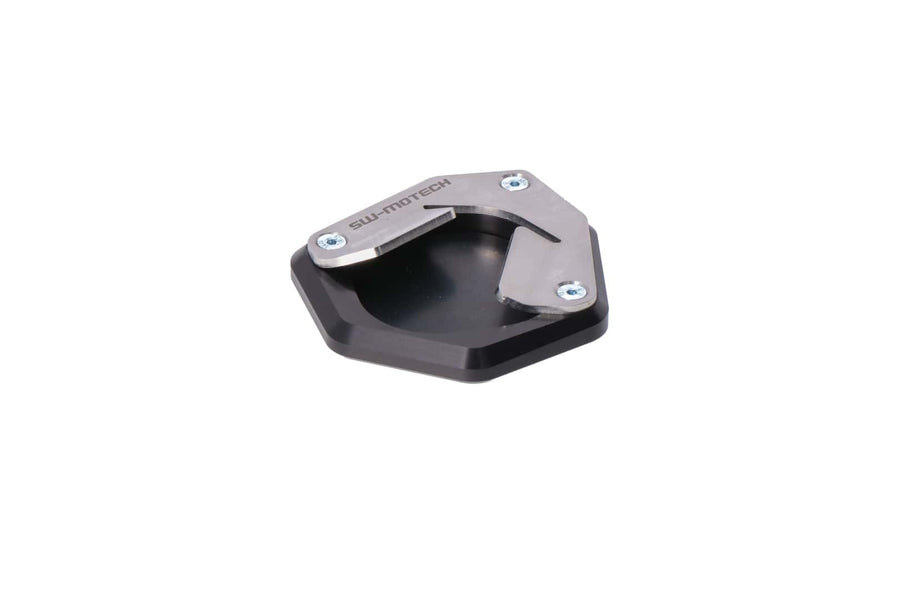 Yamaha XT 1200 ZE Super Tenere EAS [2017-2020] - side stand foot extension - picture 2