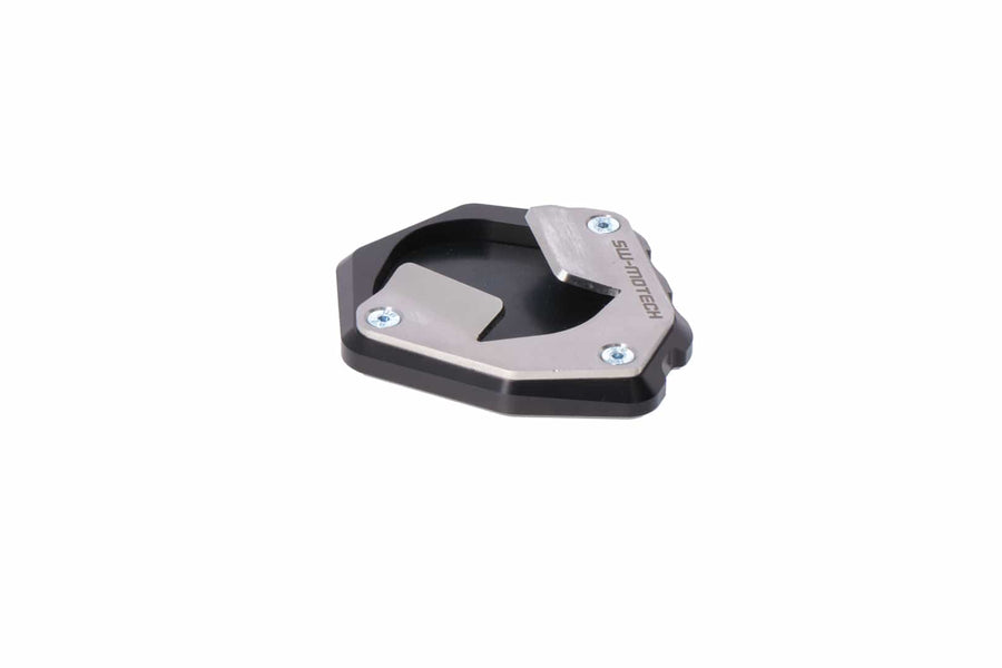 Yamaha XT 1200 ZE Super Tenere EAS [2017-2020] - side stand foot extension - picture 5