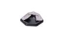 Yamaha XT 1200 ZE Super Tenere EAS [2017-2020] - side stand foot extension - picture 8