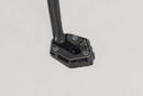 Yamaha XSR 700 [2020-2024] - side stand foot extension - picture 1
