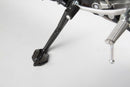 Yamaha XSR 900 [2017-2021] - side stand foot extension - picture 2