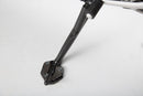 Yamaha XSR 900 [2017-2021] - side stand foot extension - picture 4