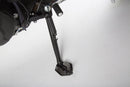 Yamaha XSR 900 [2017-2021] - side stand foot extension - picture 5