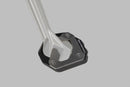 Yamaha XTZ 690 Tenere 700 [2019-2022] - side stand foot extension - picture 2