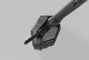 Yamaha MT-09 SP [2021-2022] - Side stand foot extension - picture 3