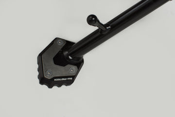 BMW R 1250 GS [2019-2023] - side stand foot extension - picture 1