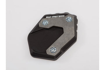 BMW R 1250 GS [2019-2023] - side stand foot extension - picture 2