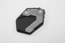 BMW R 1250 GS [2020-2024] - Side stand foot extension - picture 1