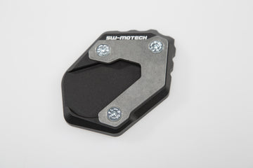 BMW R 1250 GS [2020-2024] - Side stand foot extension - picture 1