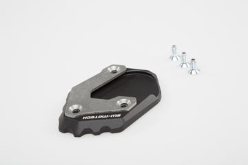 BMW R 1250 GS [2020-2024] - Side stand foot extension - picture 2