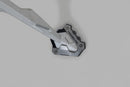 BMW F 900 GS-P [2024-2026] - side stand foot extension - picture 1