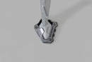 BMW F 900 GS-P [2024-2026] - side stand foot extension - picture 2