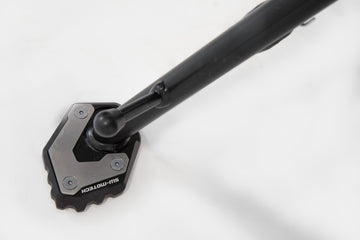 BMW F 750 GS [2018-2023] - Seitenständerfuß-Verbreiterung – Bild 1
