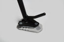 Kawasaki Ninja 1000 SX [2022-2023] - Side stand foot extension - Image 1