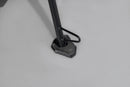 Kawasaki Z 400 [2023-2026] - side stand foot extension - picture 1