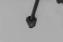 Kawasaki Z 400 [2023-2026] - side stand foot extension - picture 2