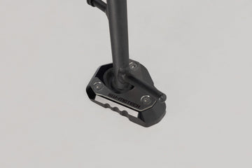 Kawasaki Z 650 [2021-2026] - side stand foot extension - picture 1