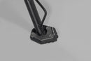 CFMOTO 300 NK [2022-2024] - Side stand foot extension - picture 1