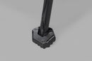 CFMOTO 300 NK [2022-2024] - Side stand foot extension - picture 2