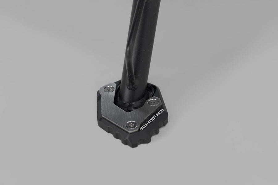 CFMOTO 300 NK [2022-2024] - Side stand foot extension - picture 2