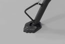 CFMOTO 300 NK [2022-2024] - Side stand foot extension - picture 3
