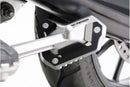 Triumph Tiger Sport 1050 [2013-2020] - Side stand foot extension - picture 2