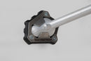 Triumph Scrambler 1200 XE [2021-2023] - Side stand foot extension - Image 1