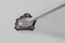 Triumph Scrambler 1200 XE [2021-2023] - Side stand foot extension - Image 2