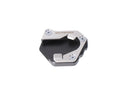Triumph Tiger 900 GT [2020-2022] - side stand foot extension - picture 1