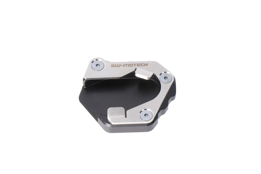 Triumph Tiger 900 GT [2020-2022] - side stand foot extension - picture 1