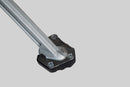 Triumph Tiger 900 GT [2020-2022] - side stand foot extension - picture 3