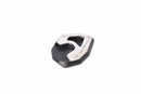 Triumph Tiger Sport 660 [2022-2024] - side stand foot extension - picture 2