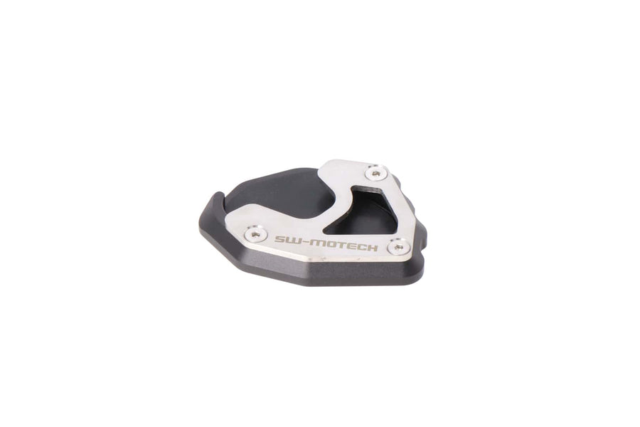 Triumph Tiger Sport 660 [2022-2024] - side stand foot extension - picture 3
