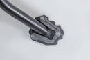 Triumph Tiger Sport 800 [2025-2026] - side stand foot extension - picture 1