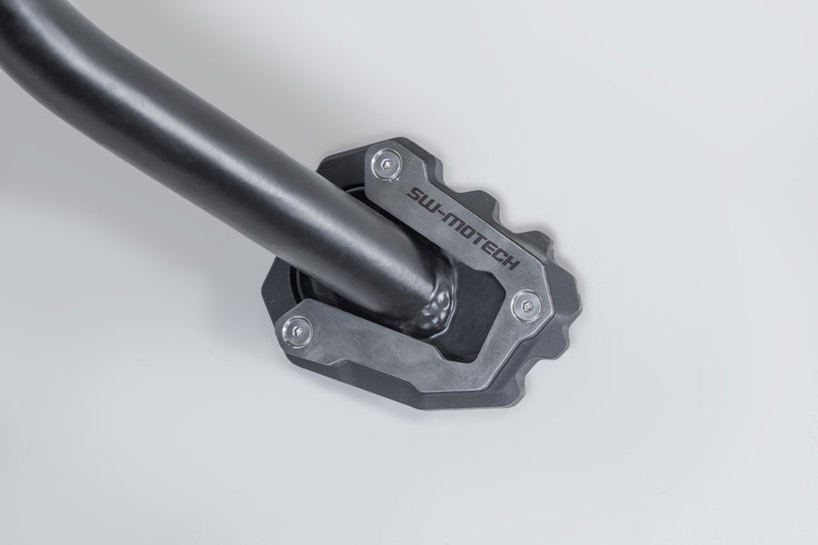 Triumph Tiger Sport 800 [2025-2026] - side stand foot extension - picture 1