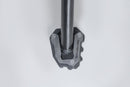 Triumph Tiger Sport 800 [2025-2026] - side stand foot extension - picture 2