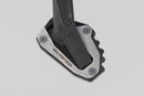 Ducati Scrambler 803 [2023-2024] - side stand foot extension - picture 2