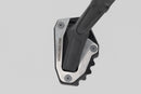 Ducati Scrambler 1100 [2022-2024] - side stand foot extension - picture 3