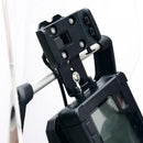 BMW R 1150 GS Adventure [2002-2006] - Universal GPS mount