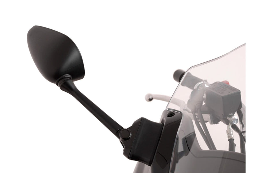 Suzuki GSX 650 F [2014-2016] - Mirror extension with contour spacer – picture 1