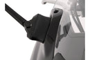 Suzuki GSX 650 F [2014-2016] - Mirror extension with contour spacer – picture 2