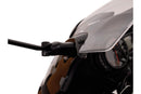 Suzuki GSX 650 F [2014-2016] - Mirror extension with contour spacer – picture 3