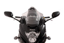 Suzuki GSX 1250 F [2011-2012] - Mirror extension with contour spacer – picture 4