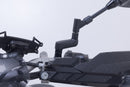 [SW-MOTECH] - Mirror extension black, 40 mm, for Yamaha / KTM / Ducati – picture 4