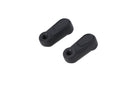 [SW-MOTECH] - Mirror extension for handlebar mirrors – Figure 3