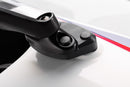 Honda CBR 500 R [2014] - Mirror extension with contour spacer – picture 2