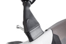 Suzuki GSX 1300 RZ Hayabusa [2003] - mirror extension – picture 1