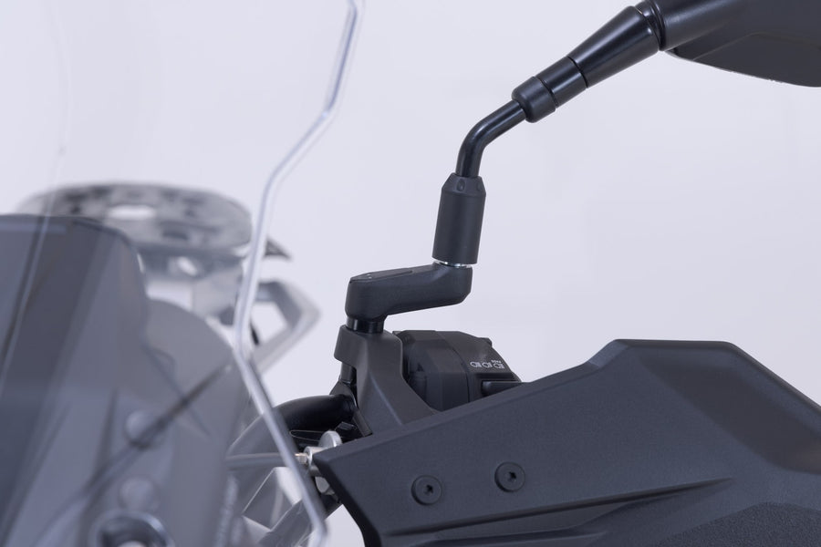 Suzuki DL 1050 DE [2023-2024] - Spiegelverlängerung – Bild 2