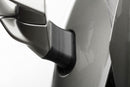Yamaha FJR 1300 [2006-2015] - Mirror extensions with contour spacer - picture 1